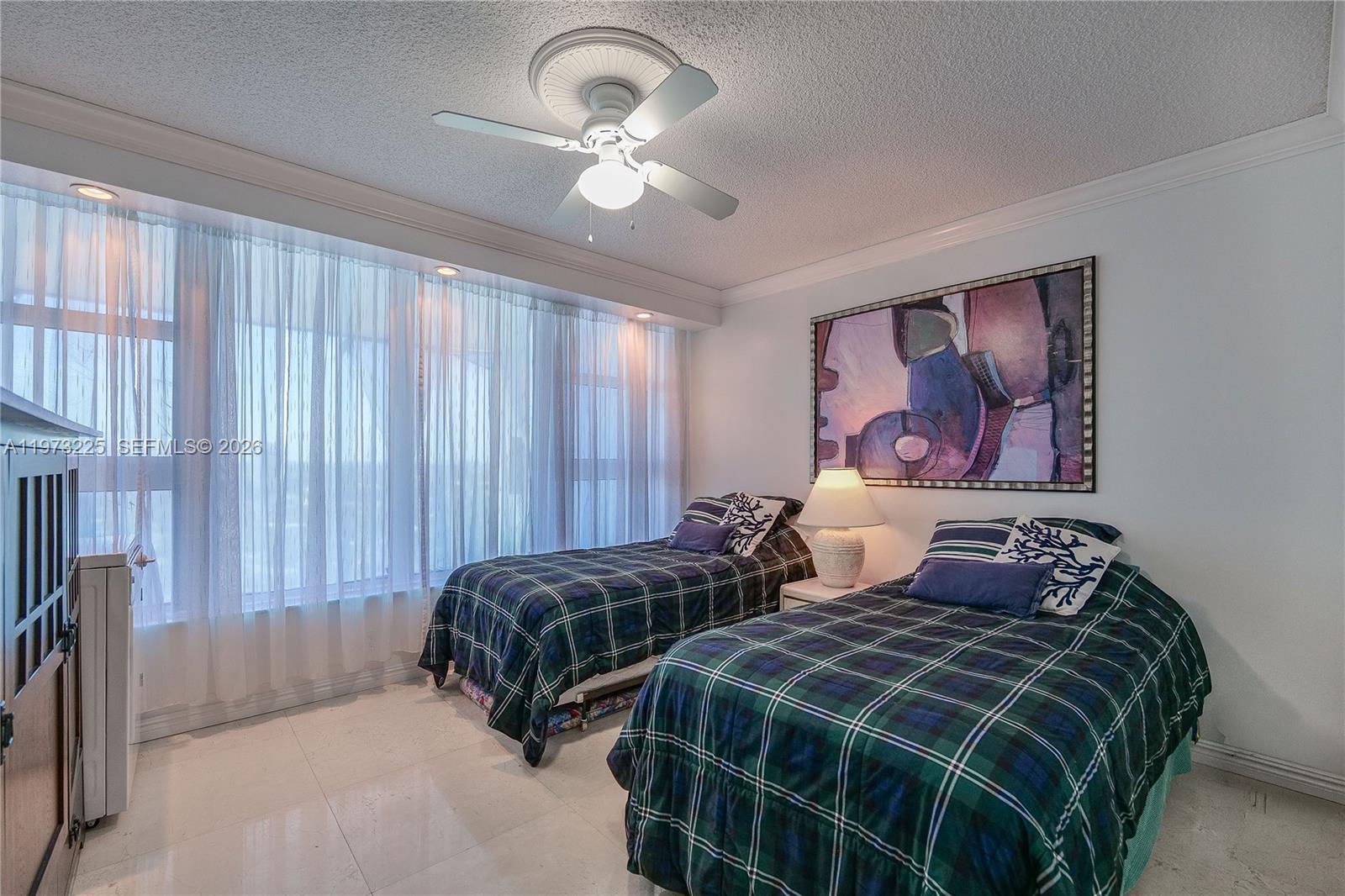 1620 S Ocean Blvd # J Unit: 16-J