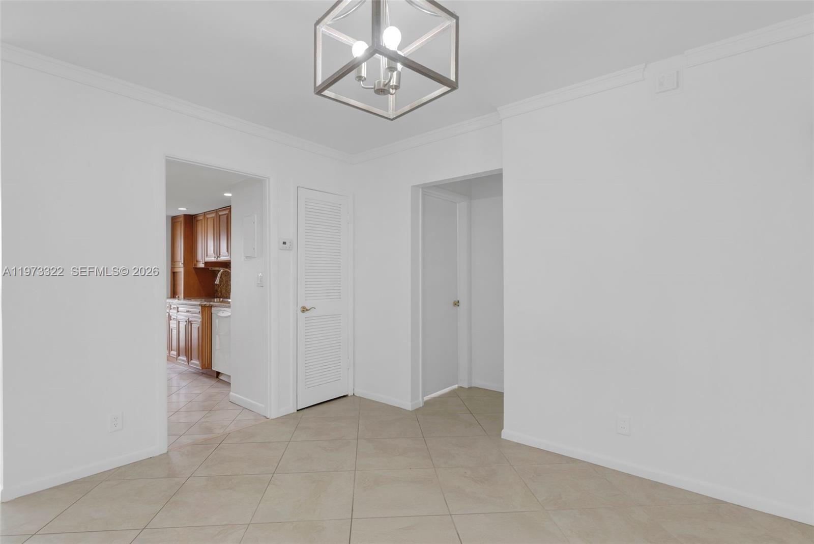 2701 N Ocean Blvd # 14B