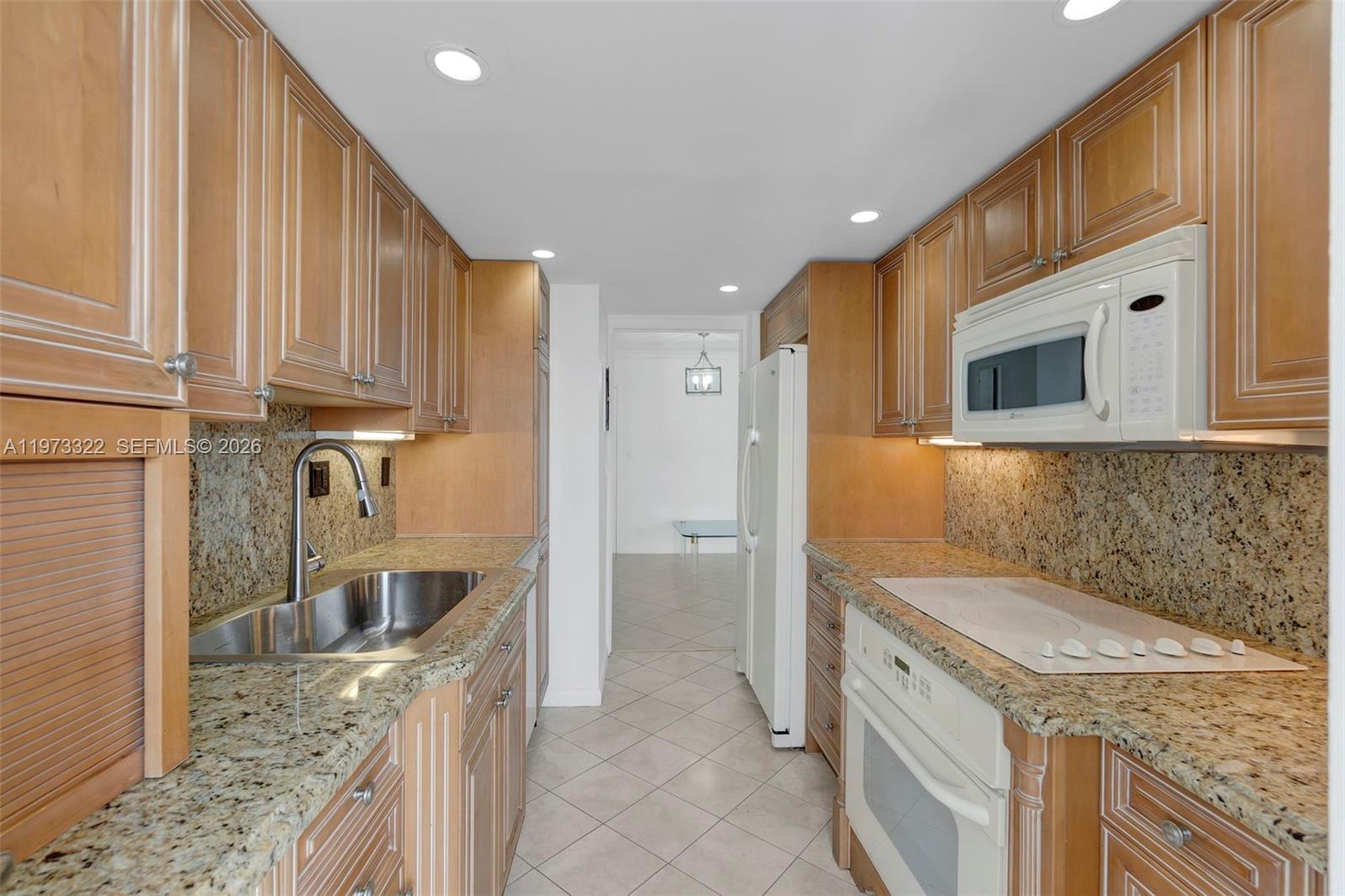 2701 N Ocean Blvd # 14B