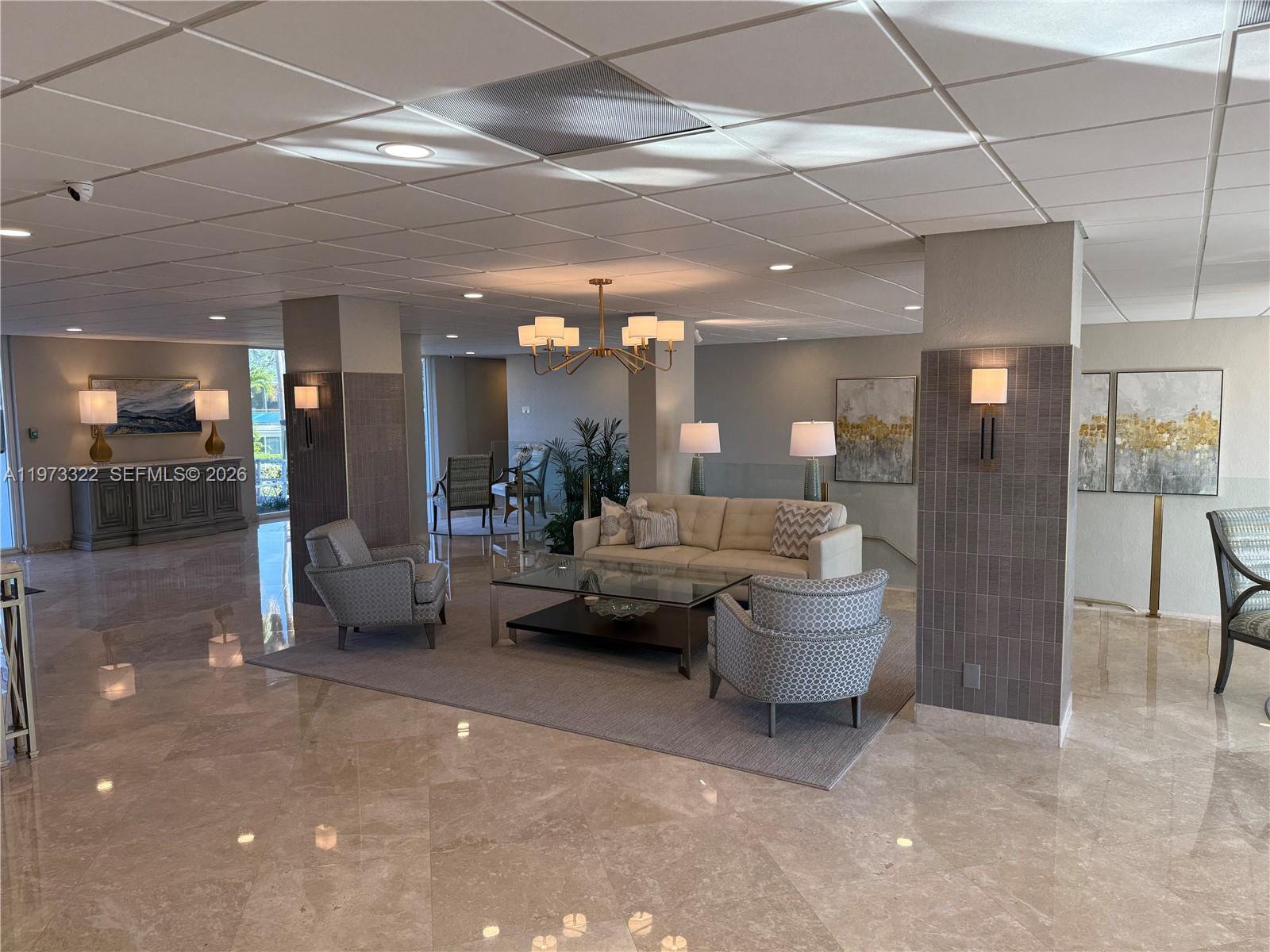 2701 N Ocean Blvd # 14B
