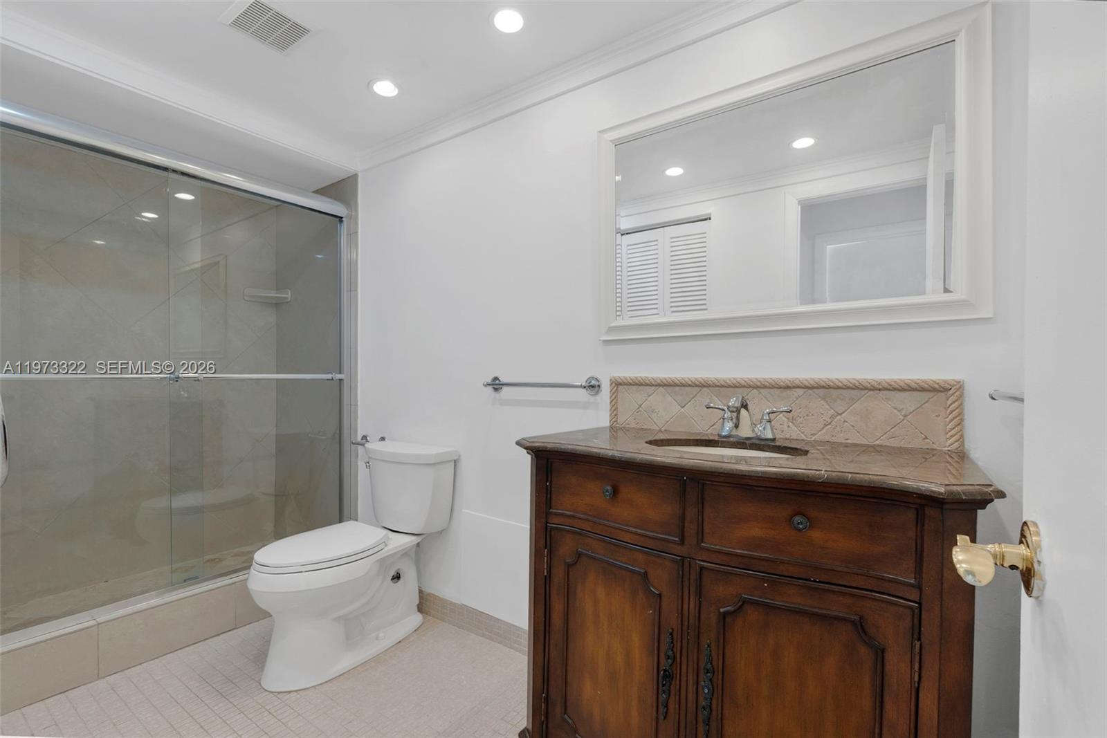 2701 N Ocean Blvd # 14B