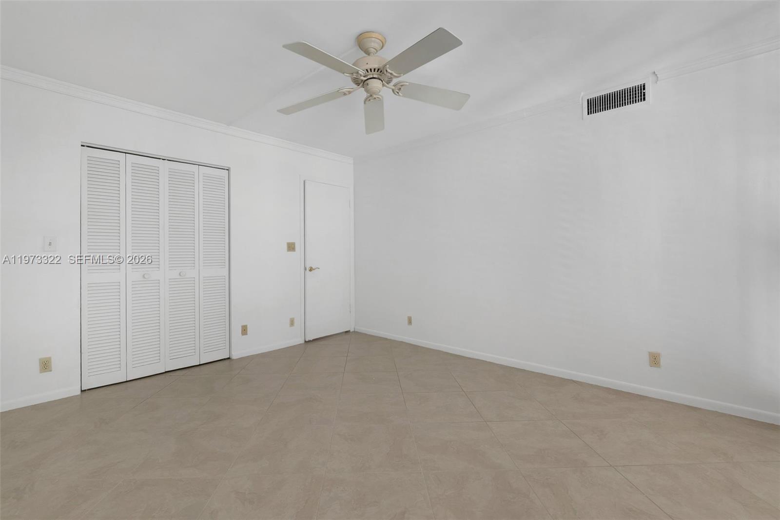 2701 N Ocean Blvd # 14B
