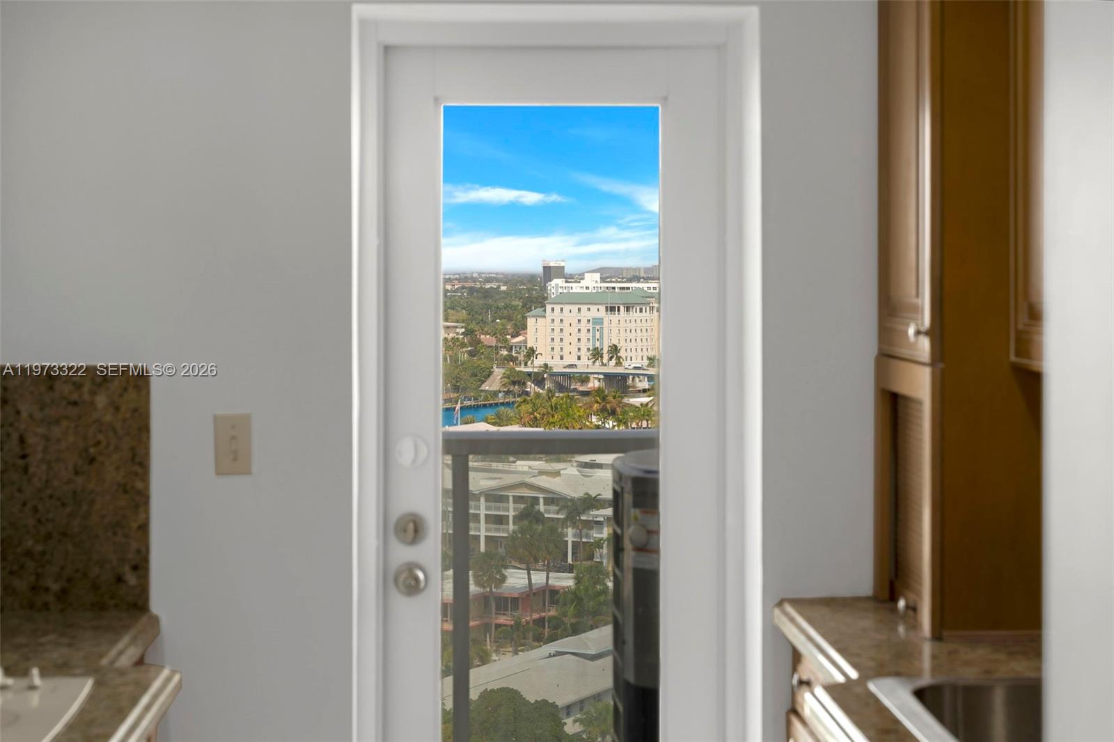 2701 N Ocean Blvd # 14B