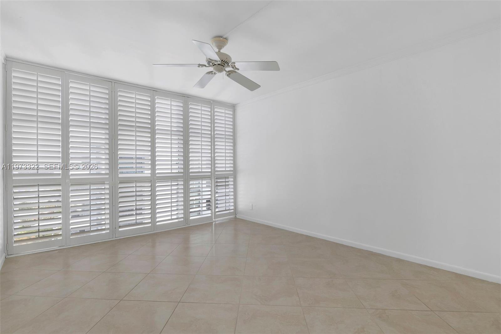 2701 N Ocean Blvd # 14B