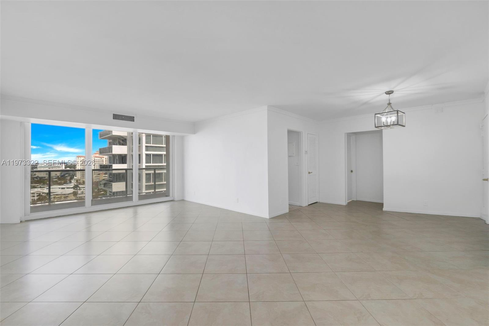 2701 N Ocean Blvd # 14B