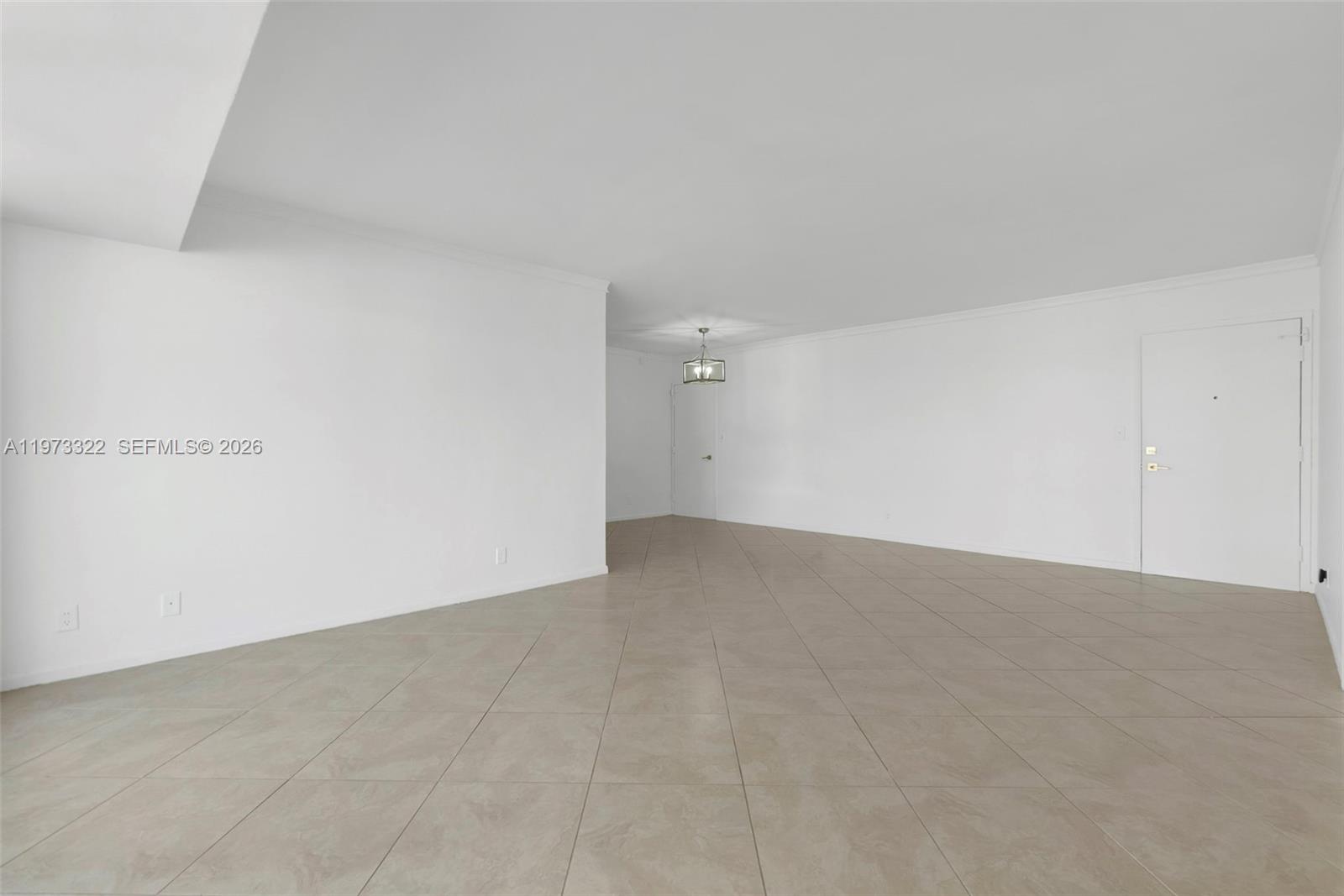2701 N Ocean Blvd # 14B