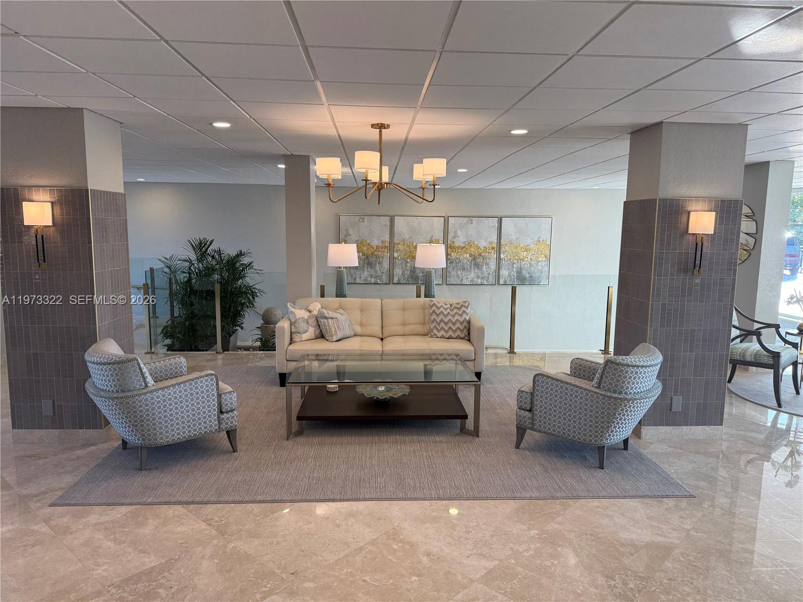 2701 N Ocean Blvd # 14B