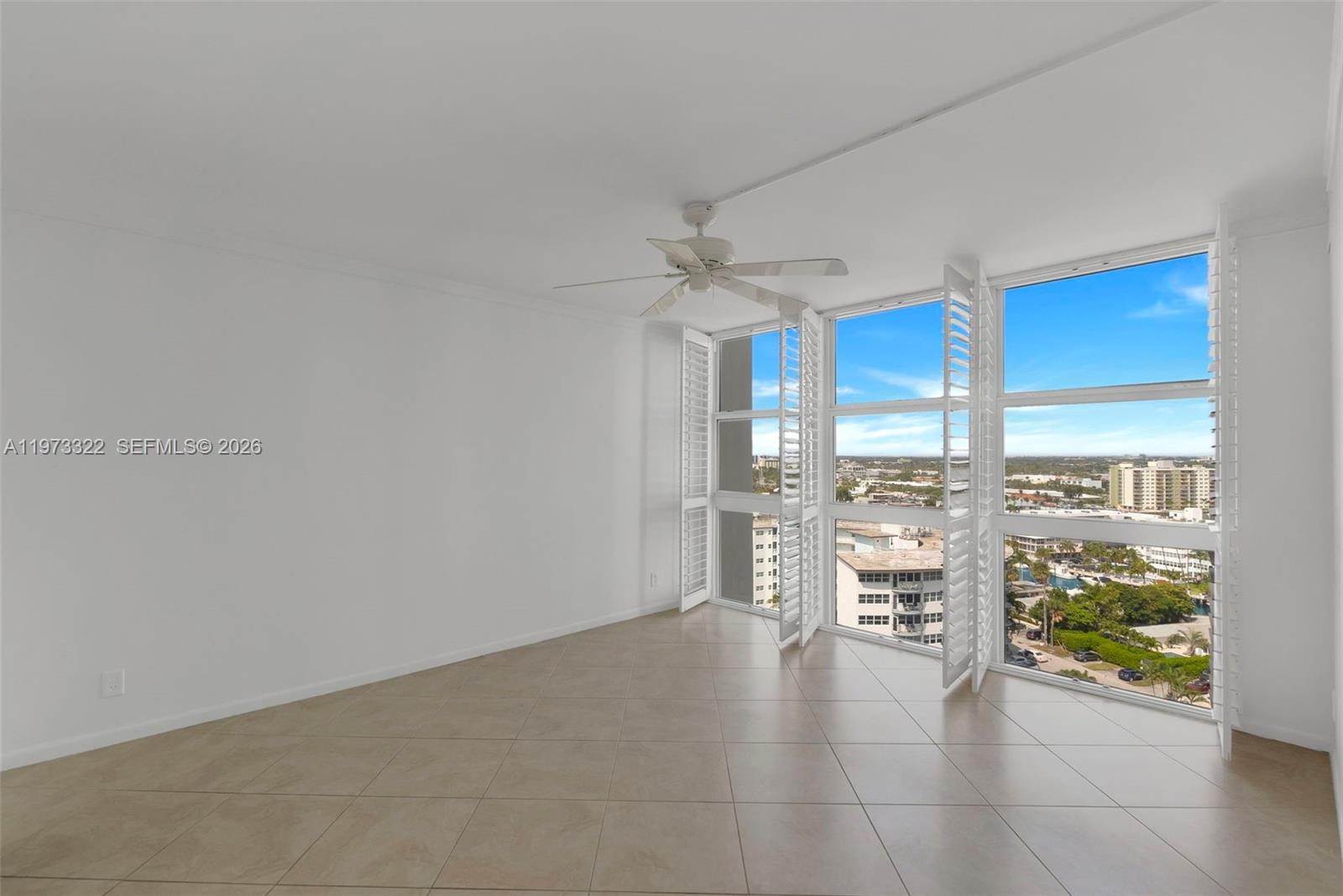 2701 N Ocean Blvd # 14B