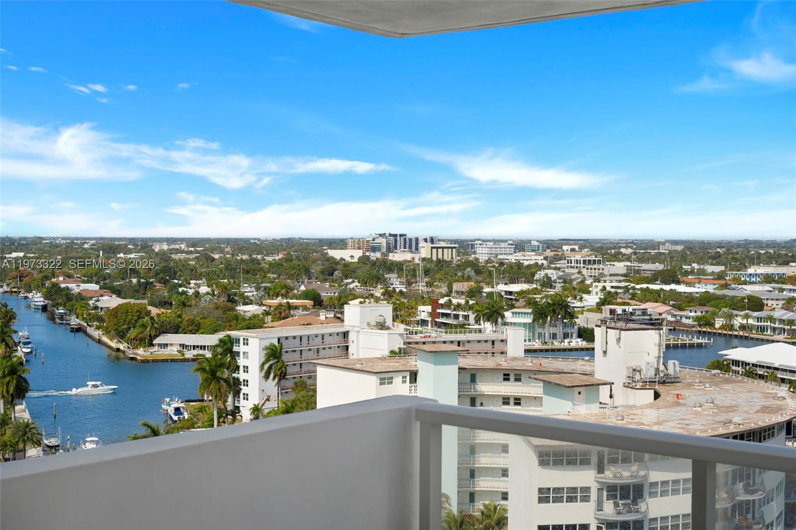 2701 N Ocean Blvd # 14B