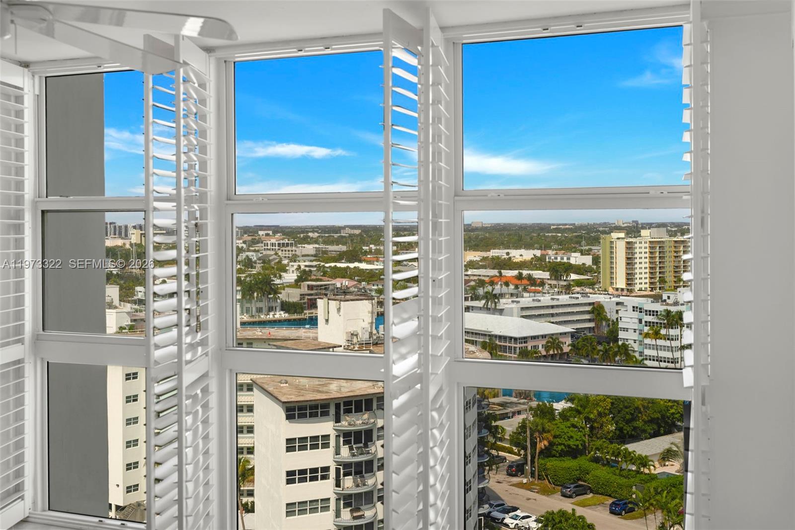 2701 N Ocean Blvd # 14B