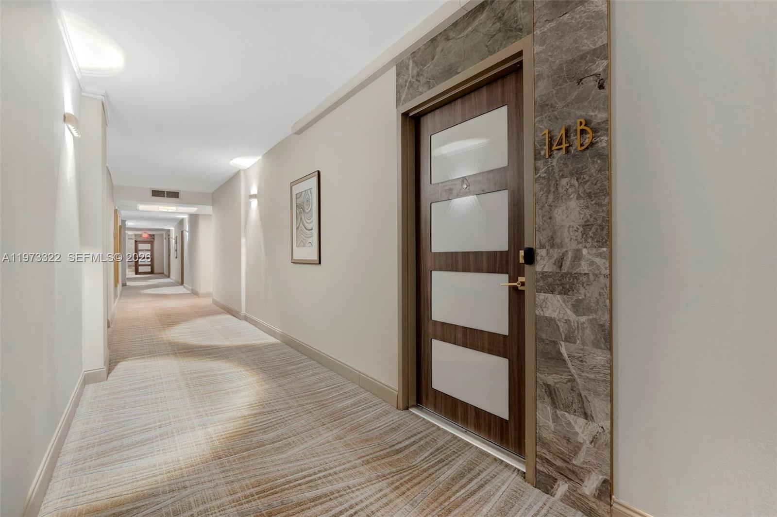 2701 N Ocean Blvd # 14B