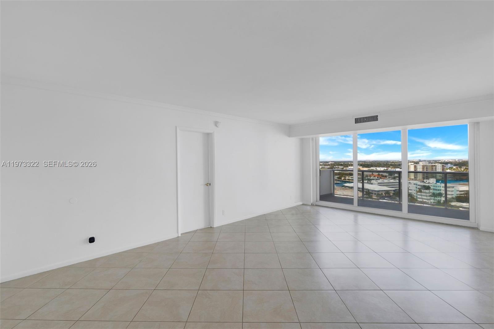 2701 N Ocean Blvd # 14B