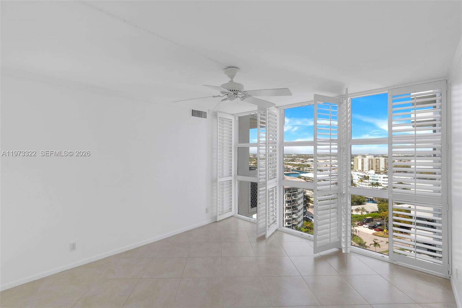 2701 N Ocean Blvd # 14B