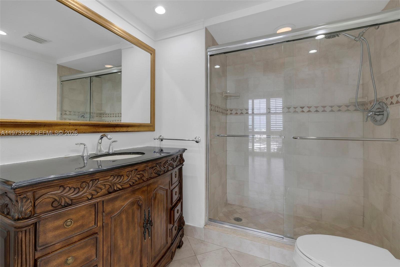 2701 N Ocean Blvd # 14B