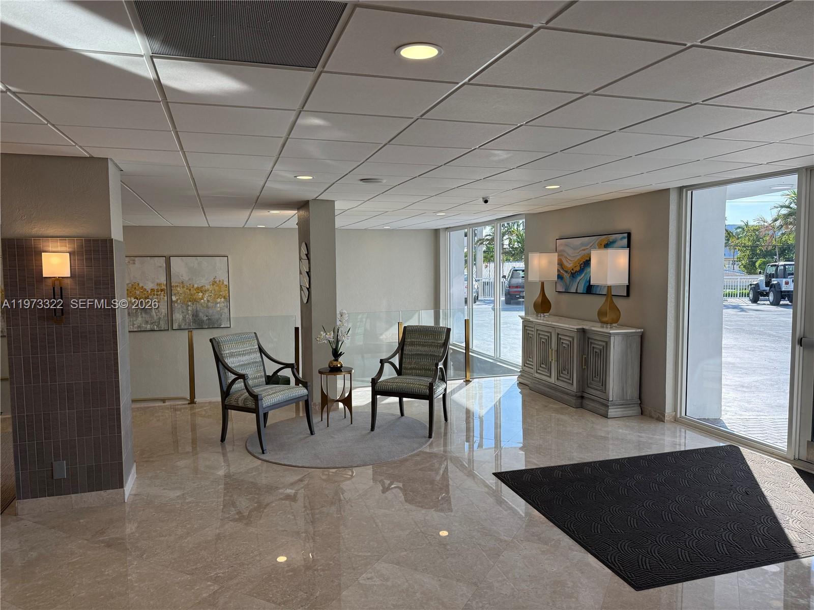 2701 N Ocean Blvd # 14B