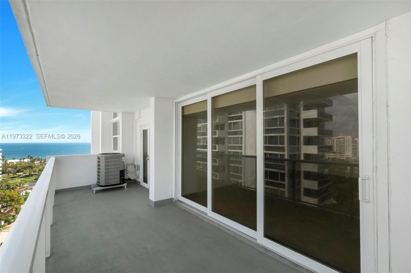 2701 N Ocean Blvd # 14B