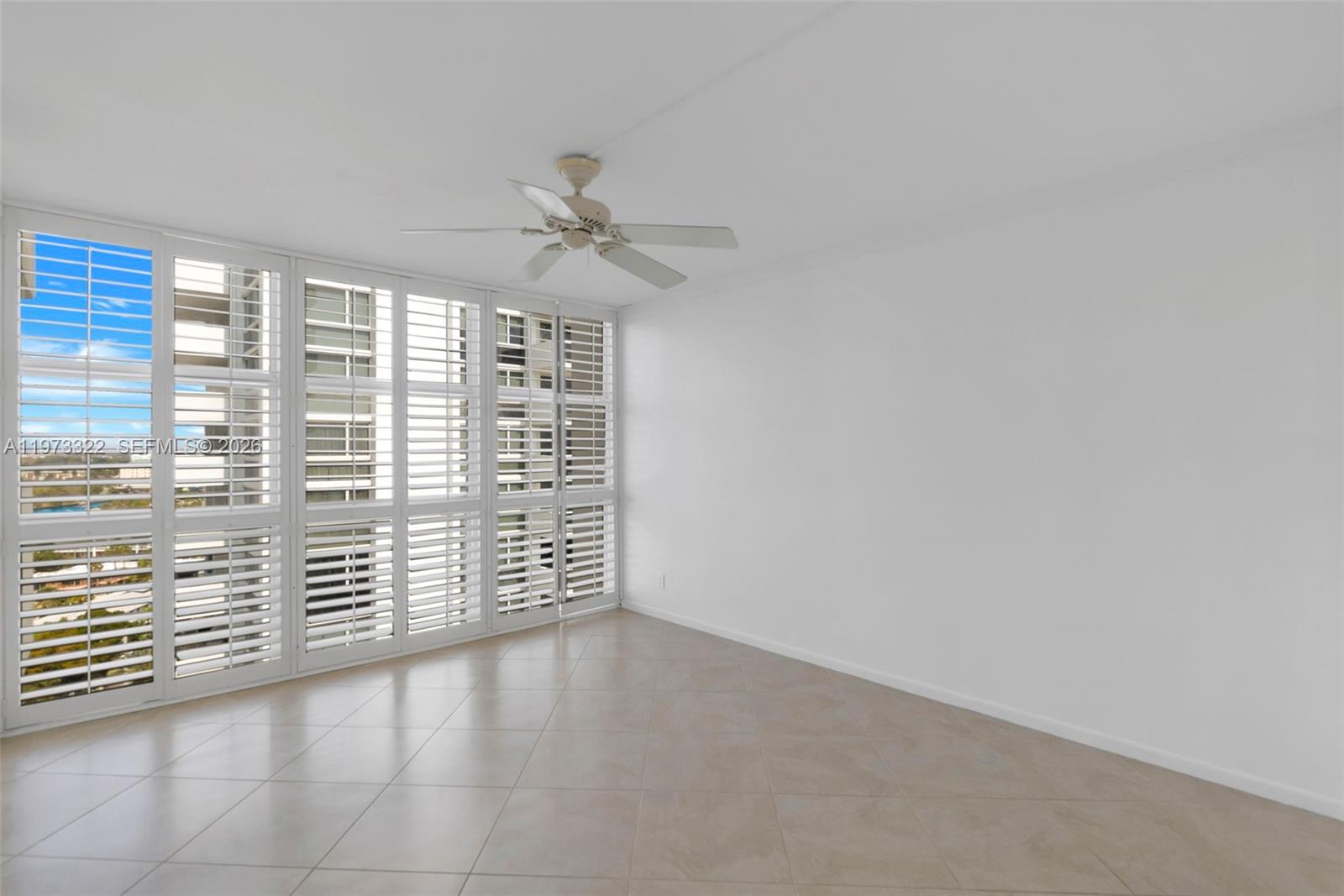 2701 N Ocean Blvd # 14B