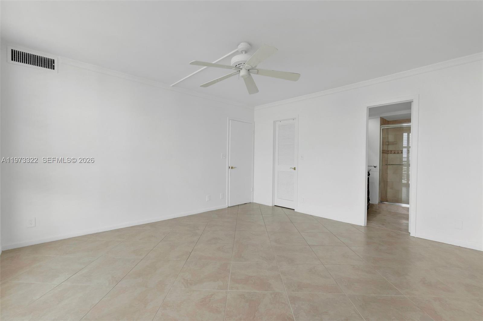 2701 N Ocean Blvd # 14B
