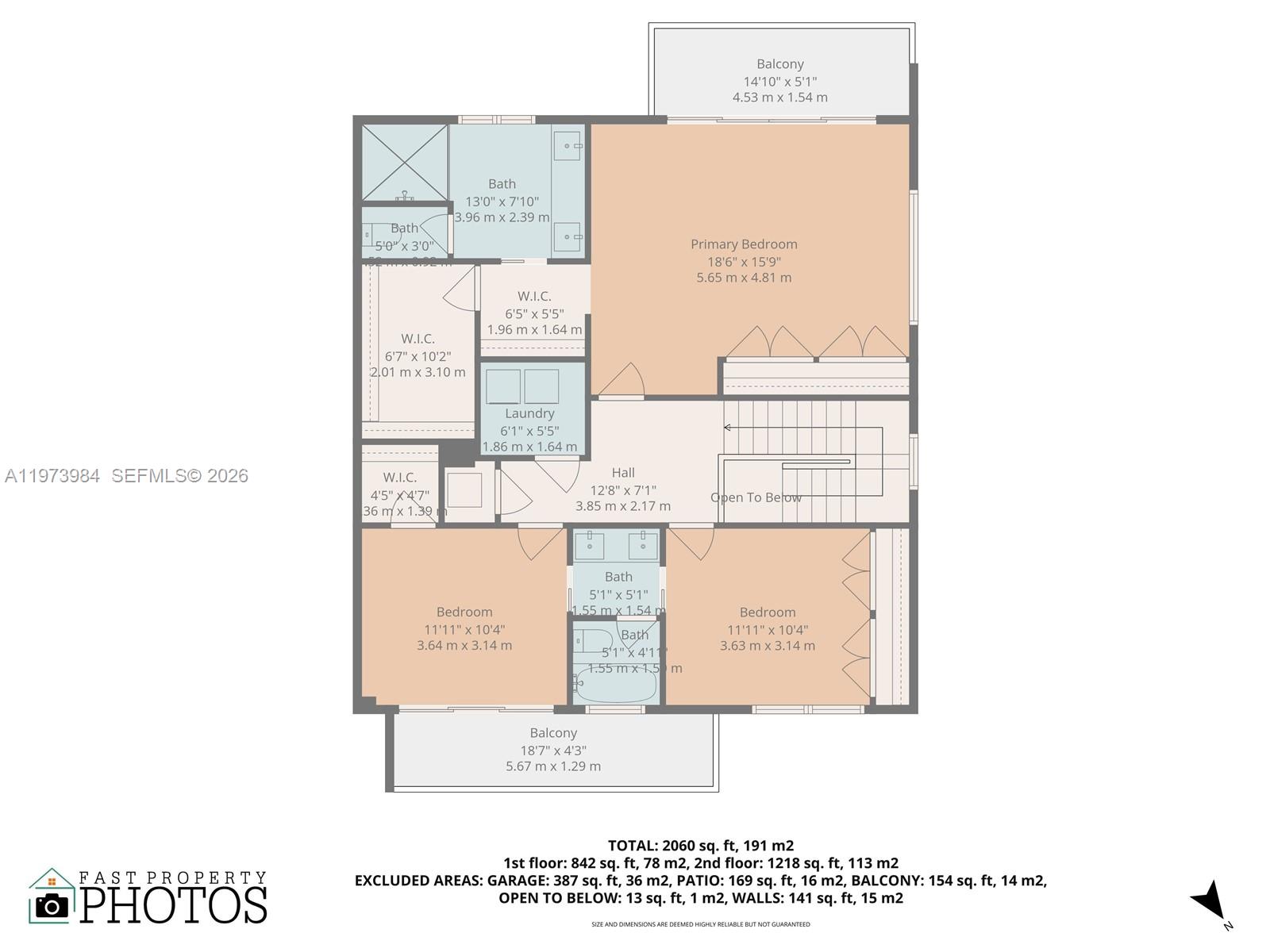 4652 SW 32ND AVE # B2