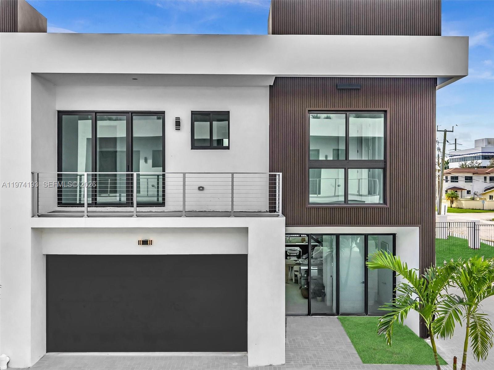 4616 SW 32ND AVE # A1