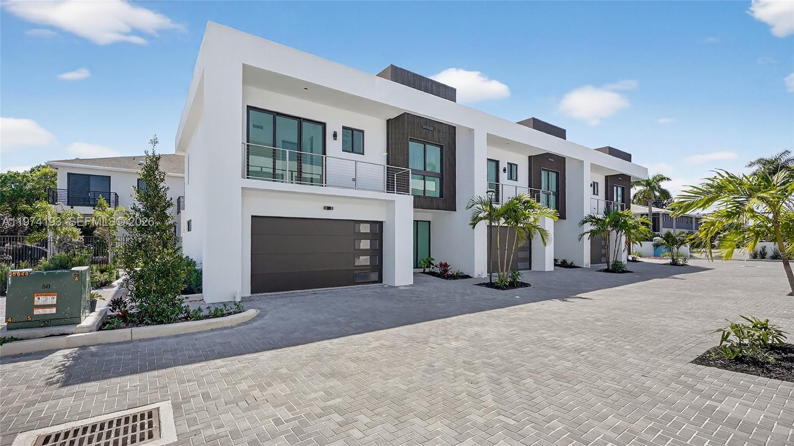 4616 SW 32ND AVE # A1