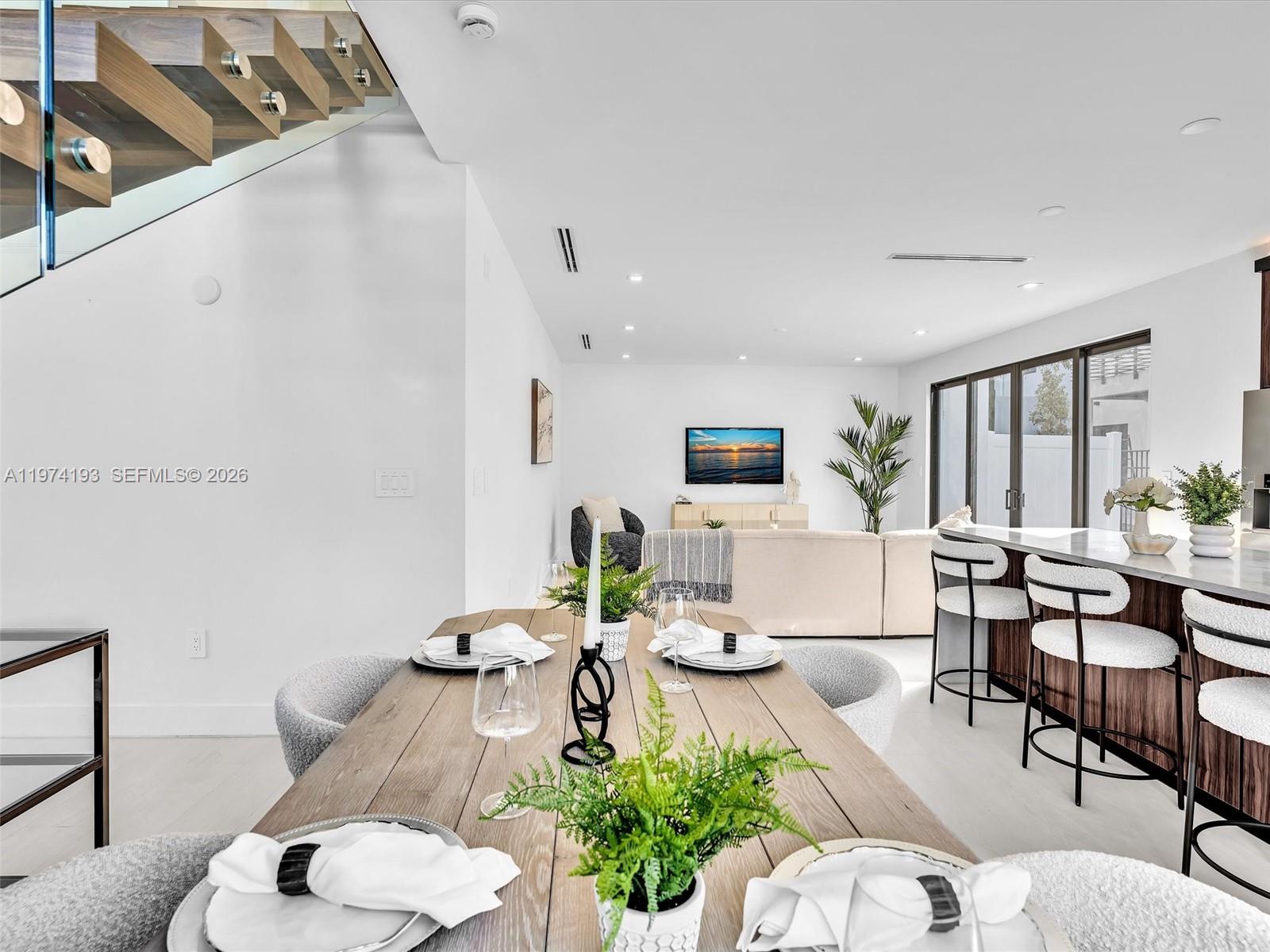 4616 SW 32ND AVE # A1