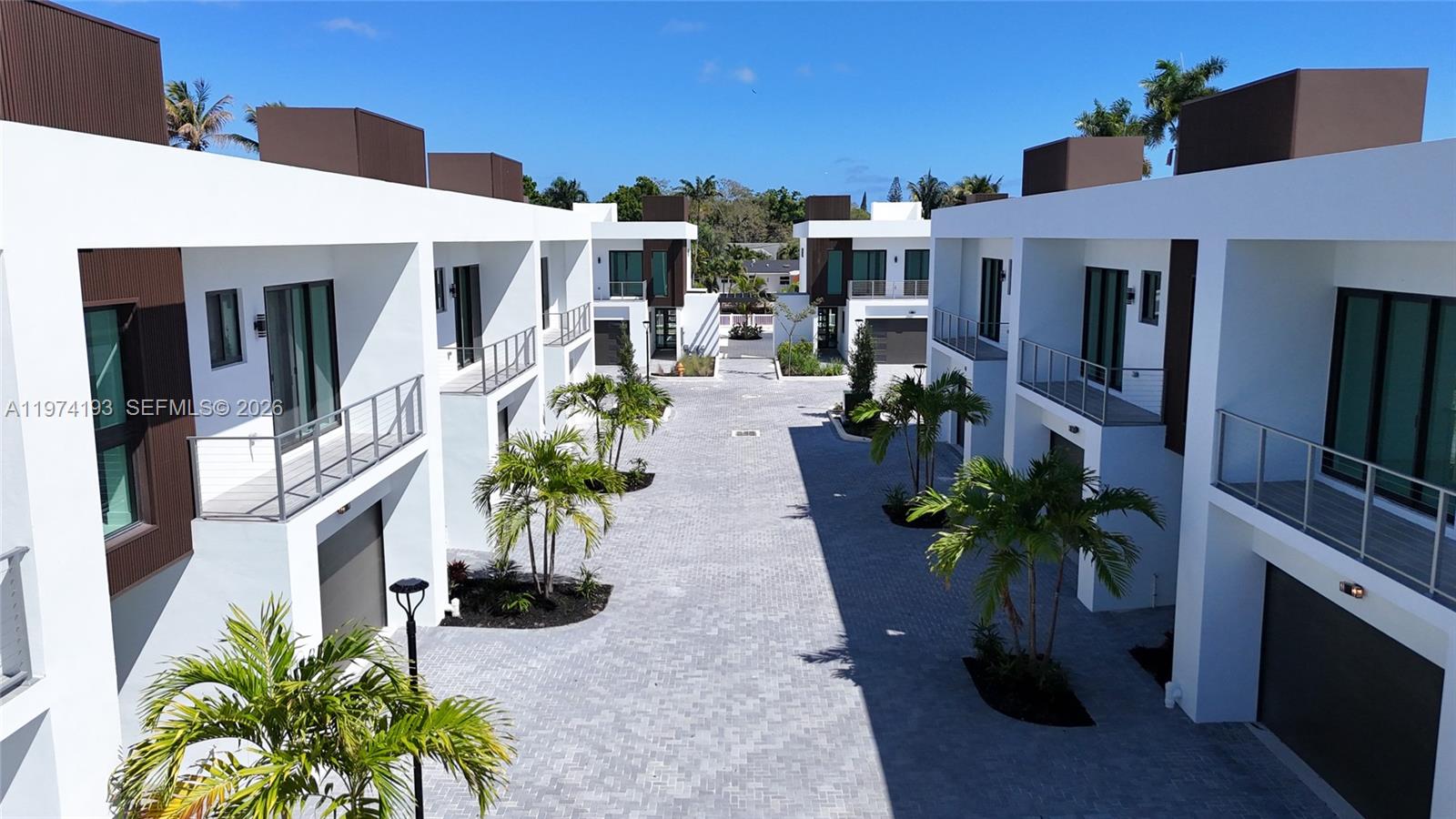 4616 SW 32ND AVE # A1