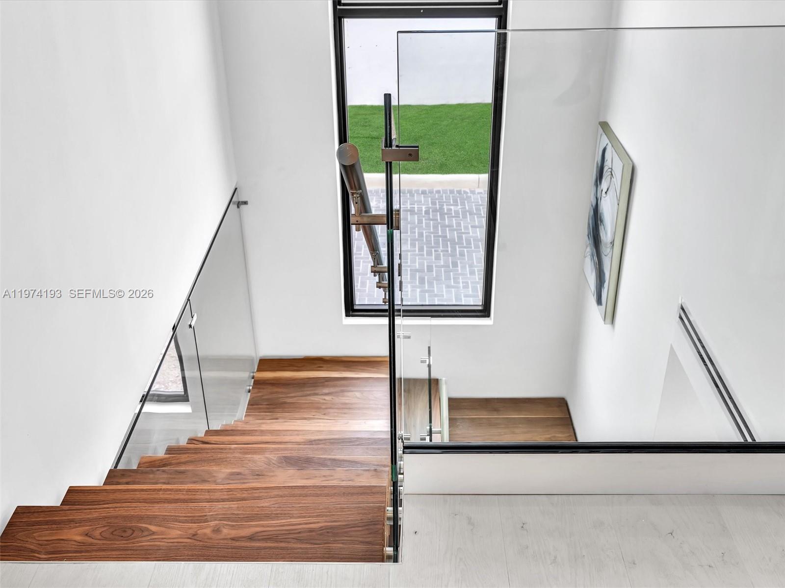 4616 SW 32ND AVE # A1