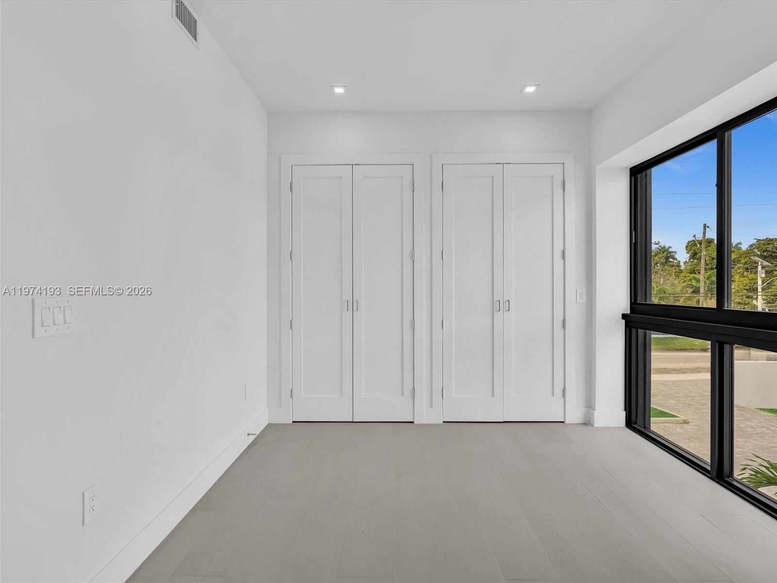 4616 SW 32ND AVE # A1