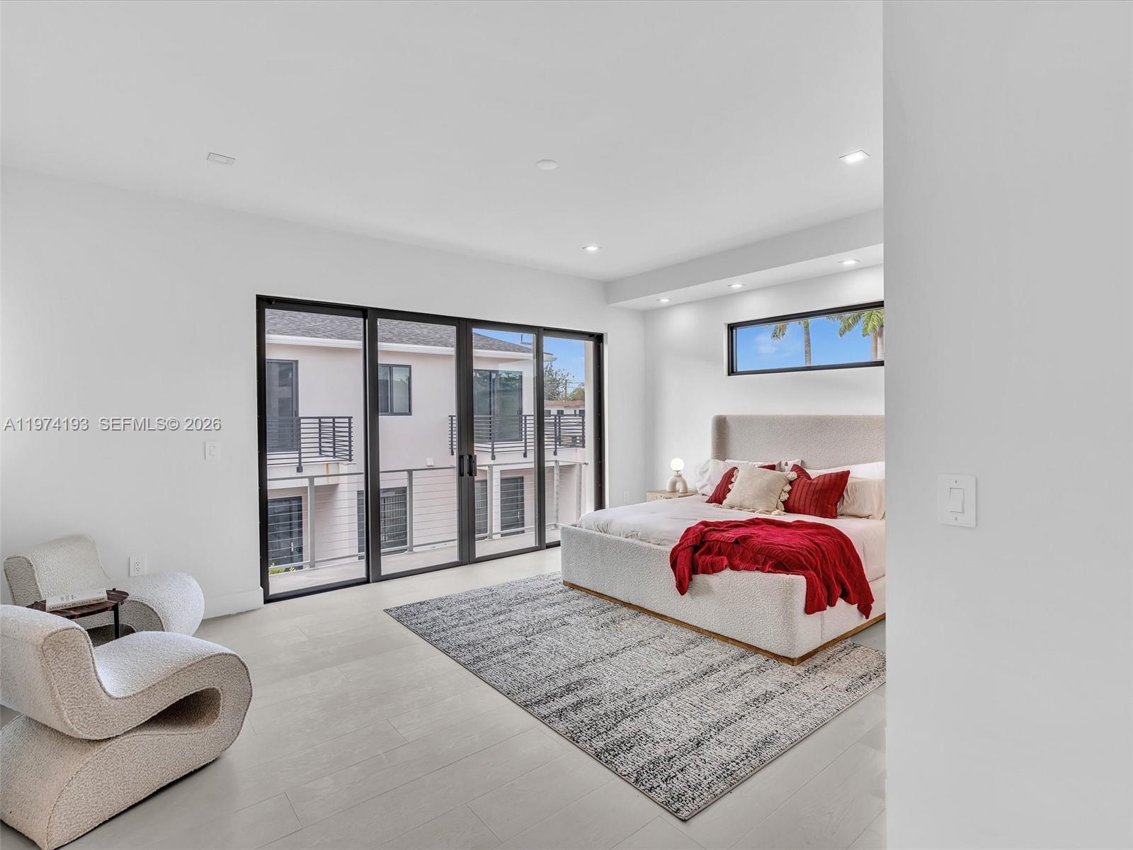 4616 SW 32ND AVE # A1