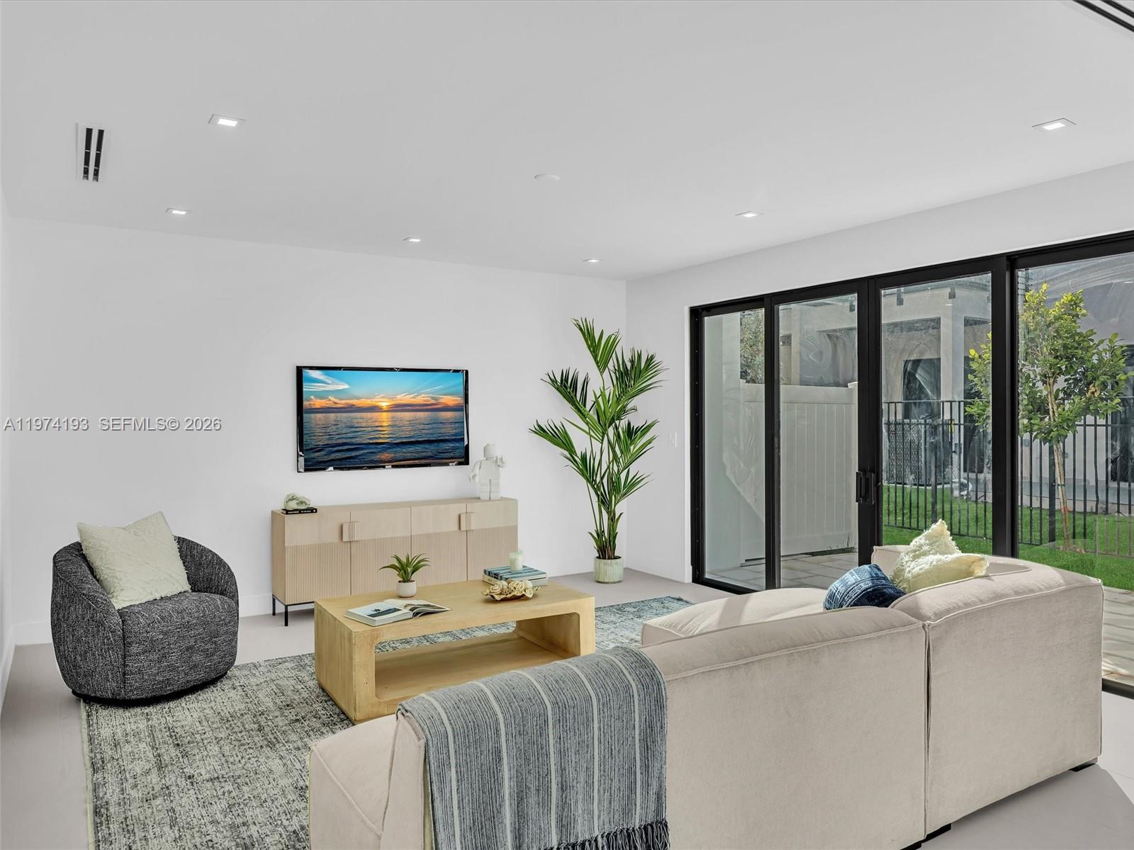 4616 SW 32ND AVE # A1