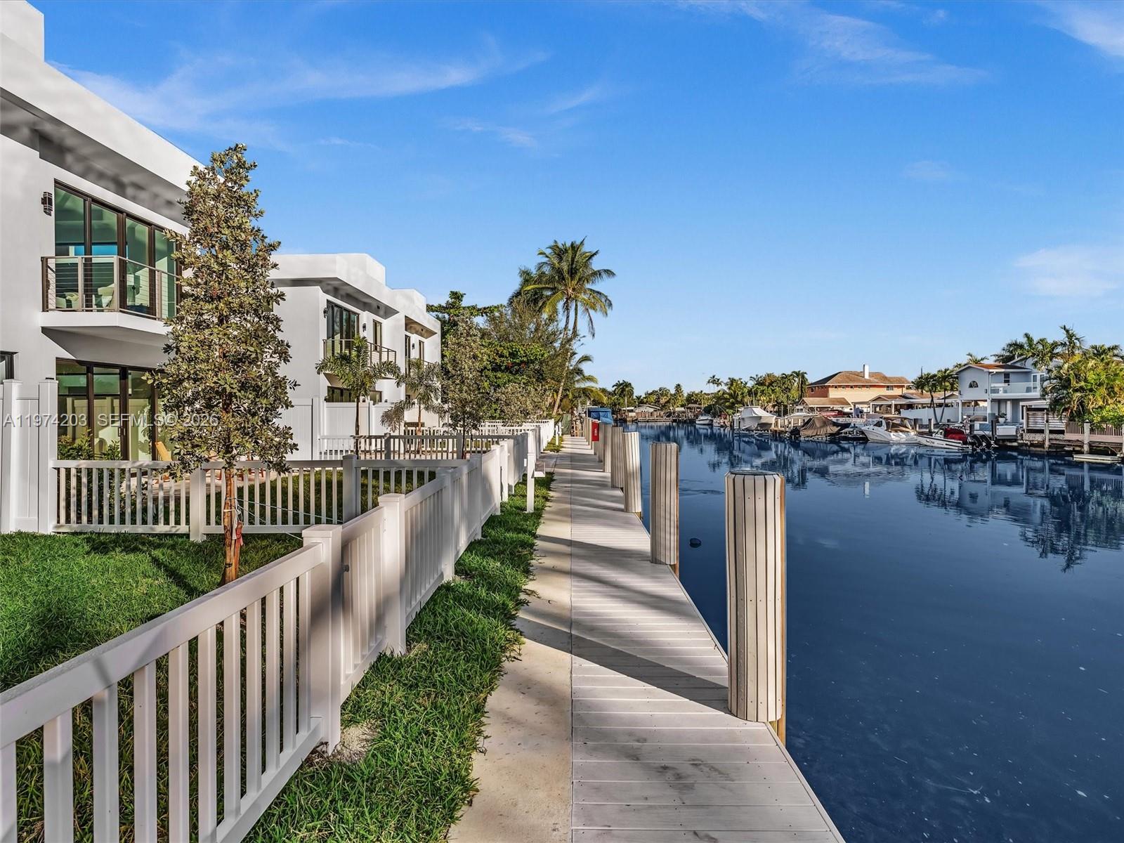 4624 SW 32ND AVE # A3