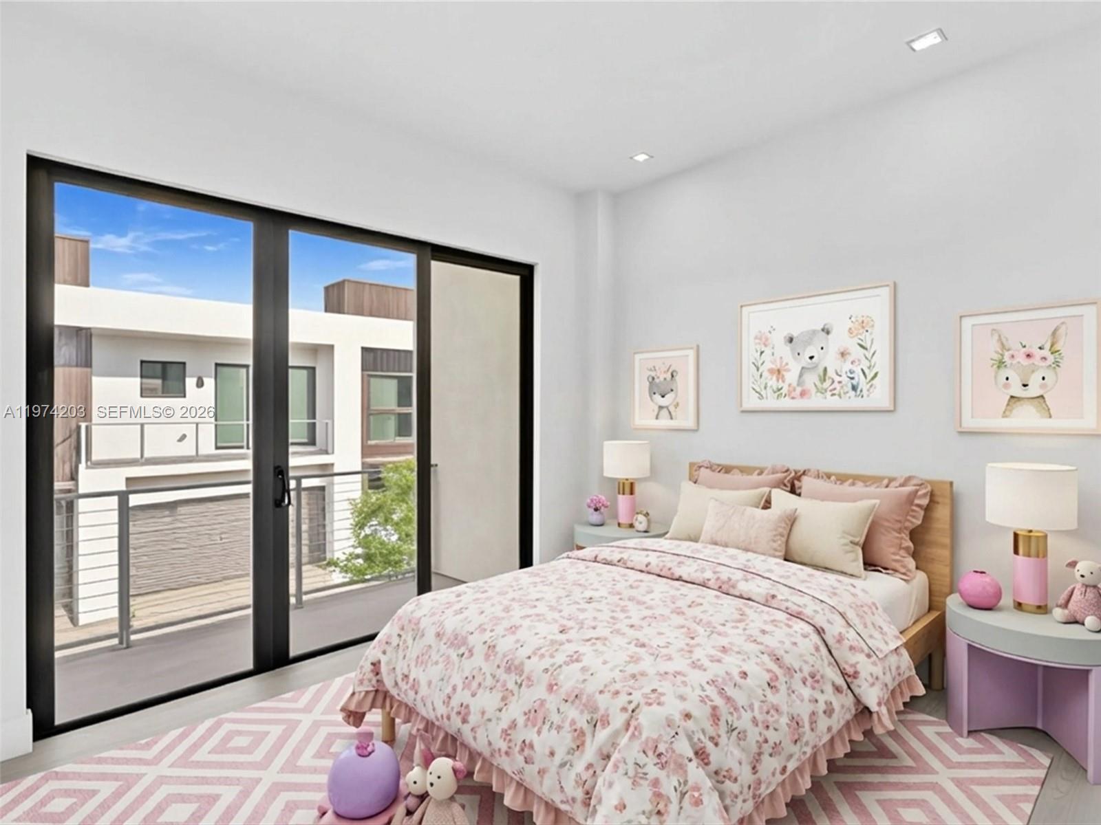 4624 SW 32ND AVE # A3