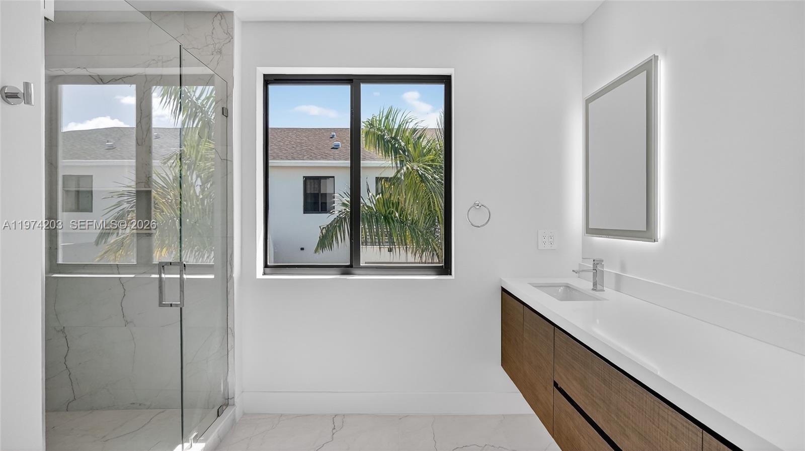 4624 SW 32ND AVE # A3