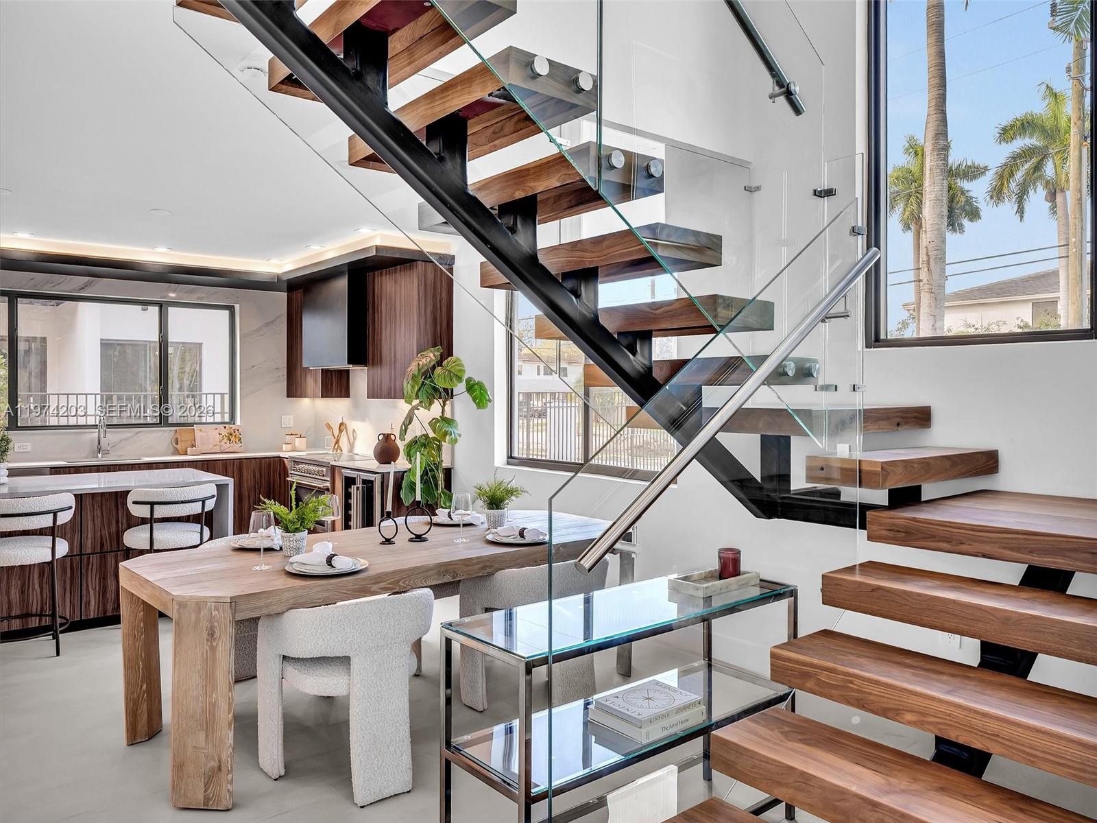 4624 SW 32ND AVE # A3