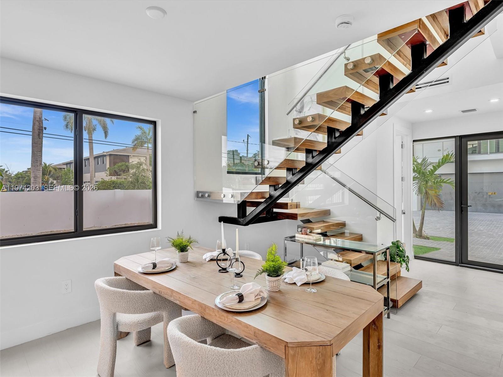 4624 SW 32ND AVE # A3