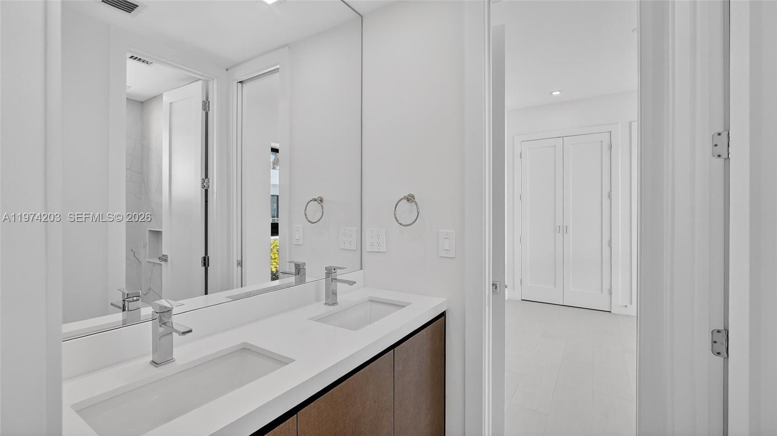 4624 SW 32ND AVE # A3