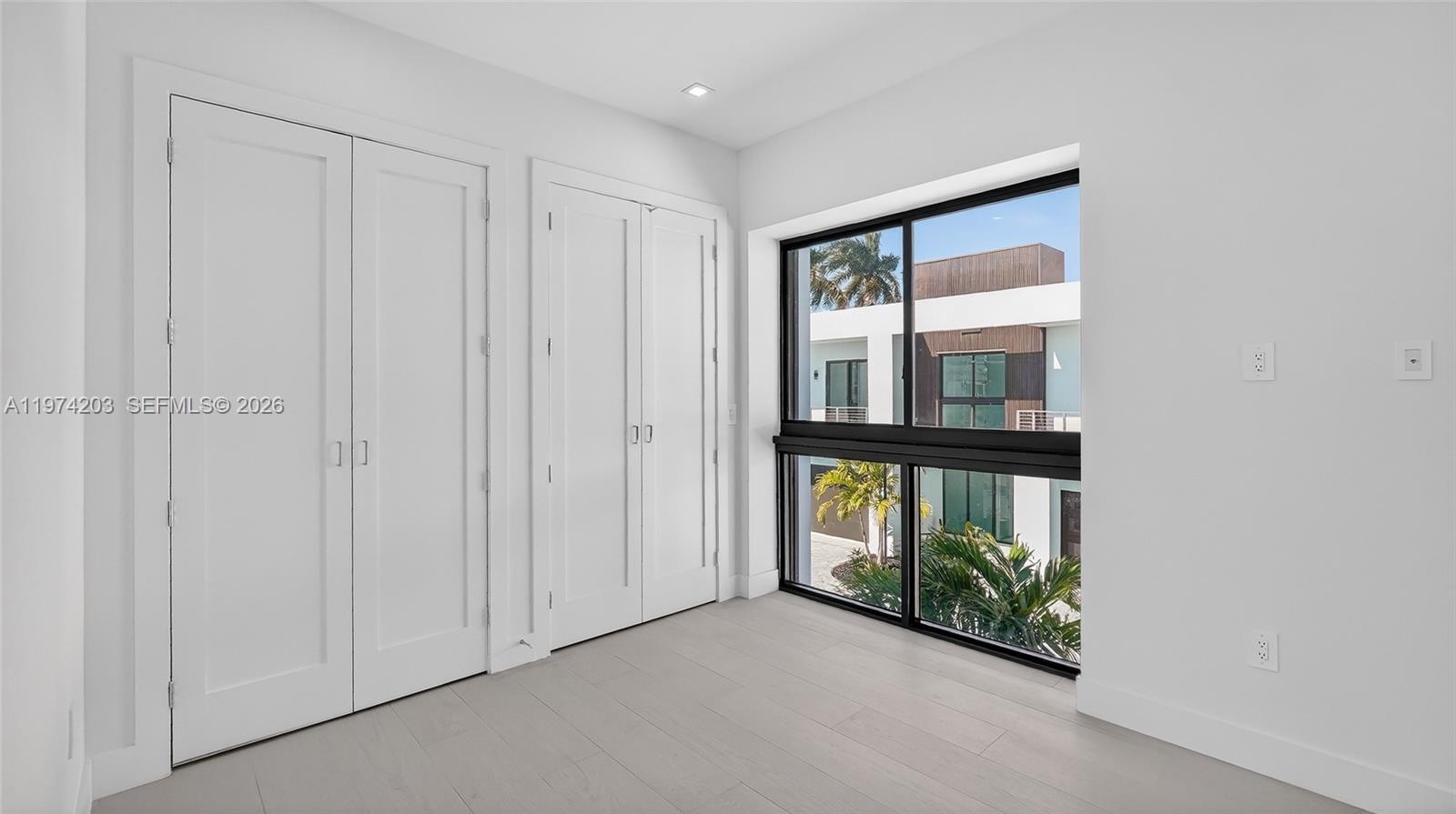 4624 SW 32ND AVE # A3