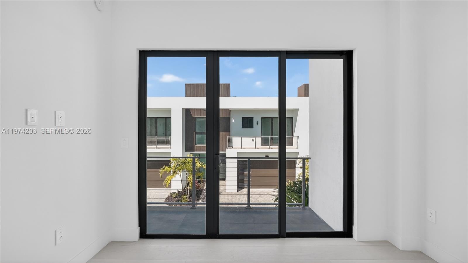 4624 SW 32ND AVE # A3