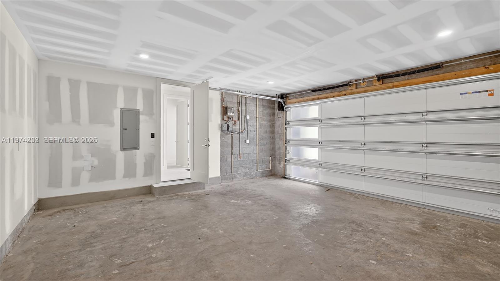 4624 SW 32ND AVE # A3