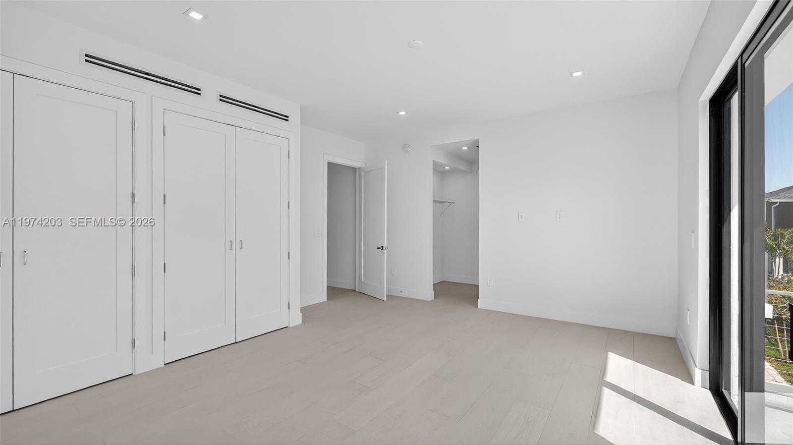 4624 SW 32ND AVE # A3