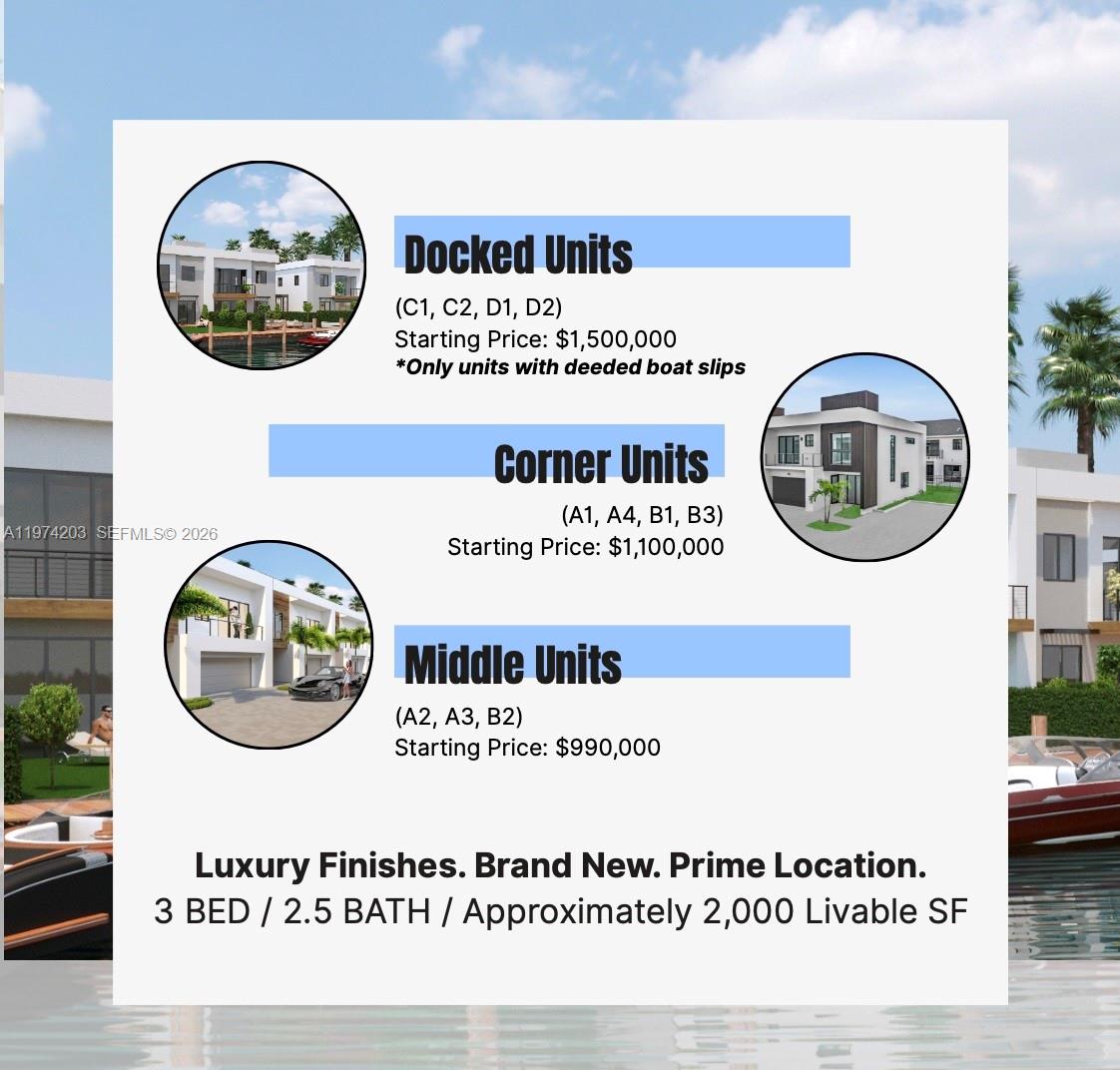 4624 SW 32ND AVE # A3