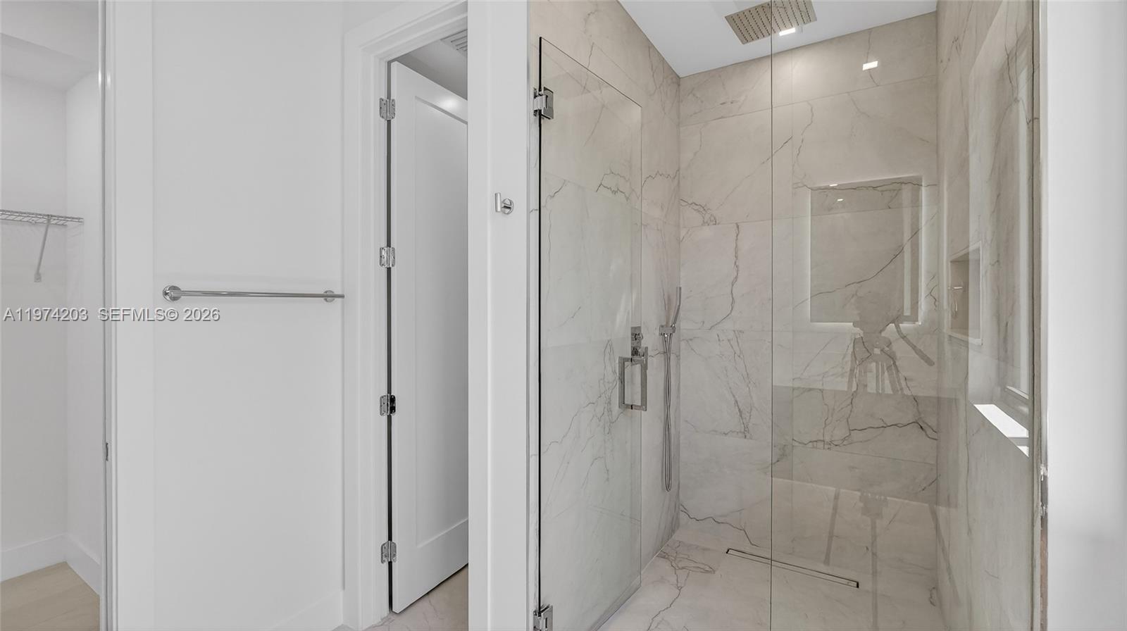 4624 SW 32ND AVE # A3