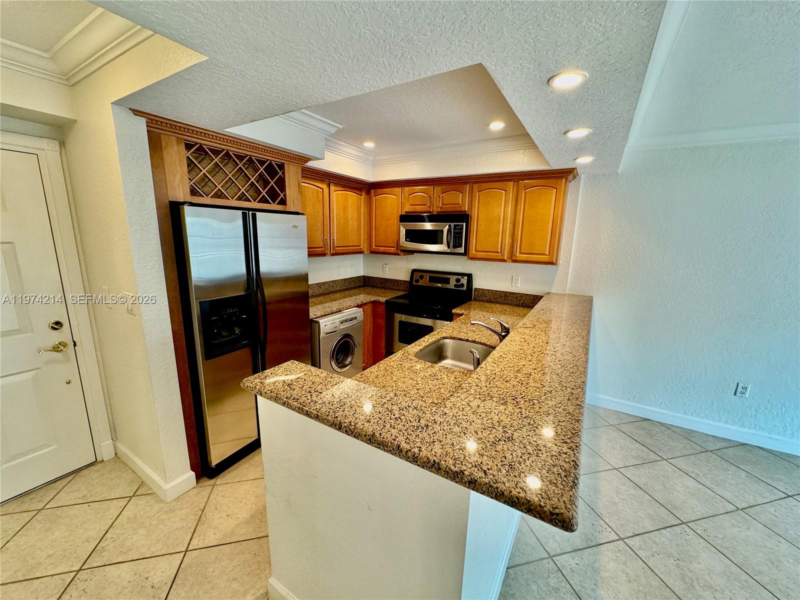 151 NE 16th Ave # 370