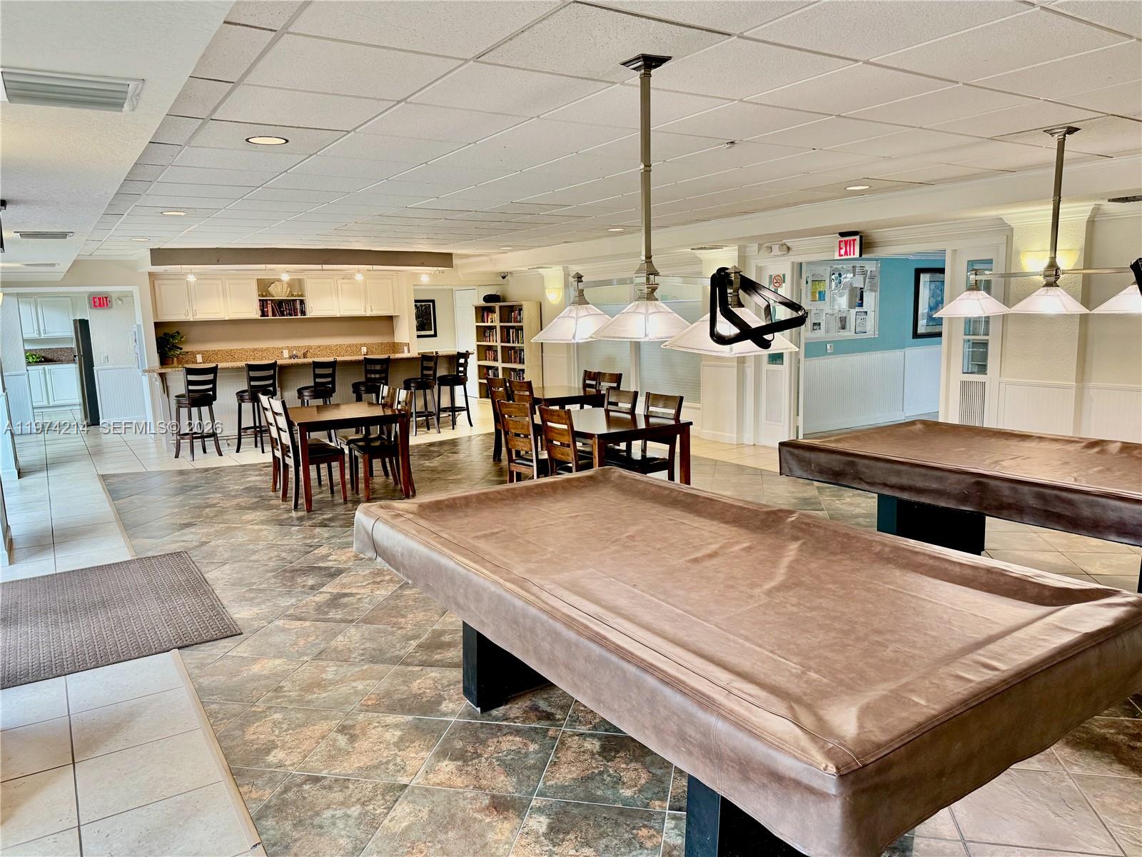 151 NE 16th Ave # 370