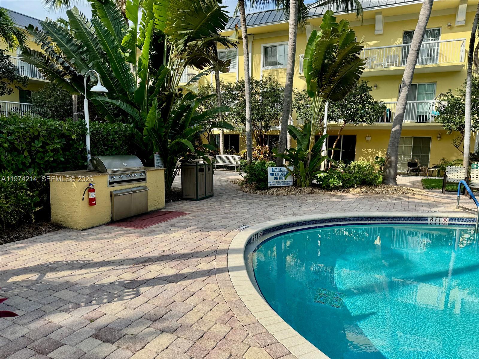 151 NE 16th Ave # 370