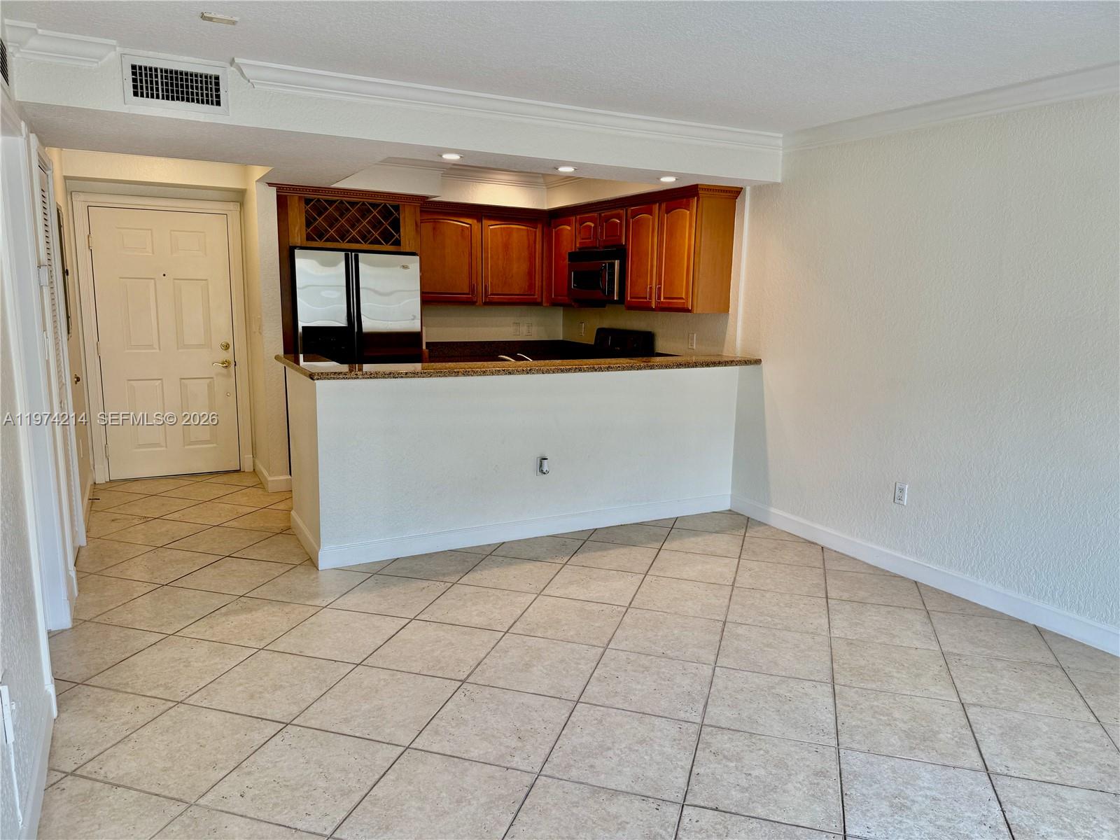 151 NE 16th Ave # 370