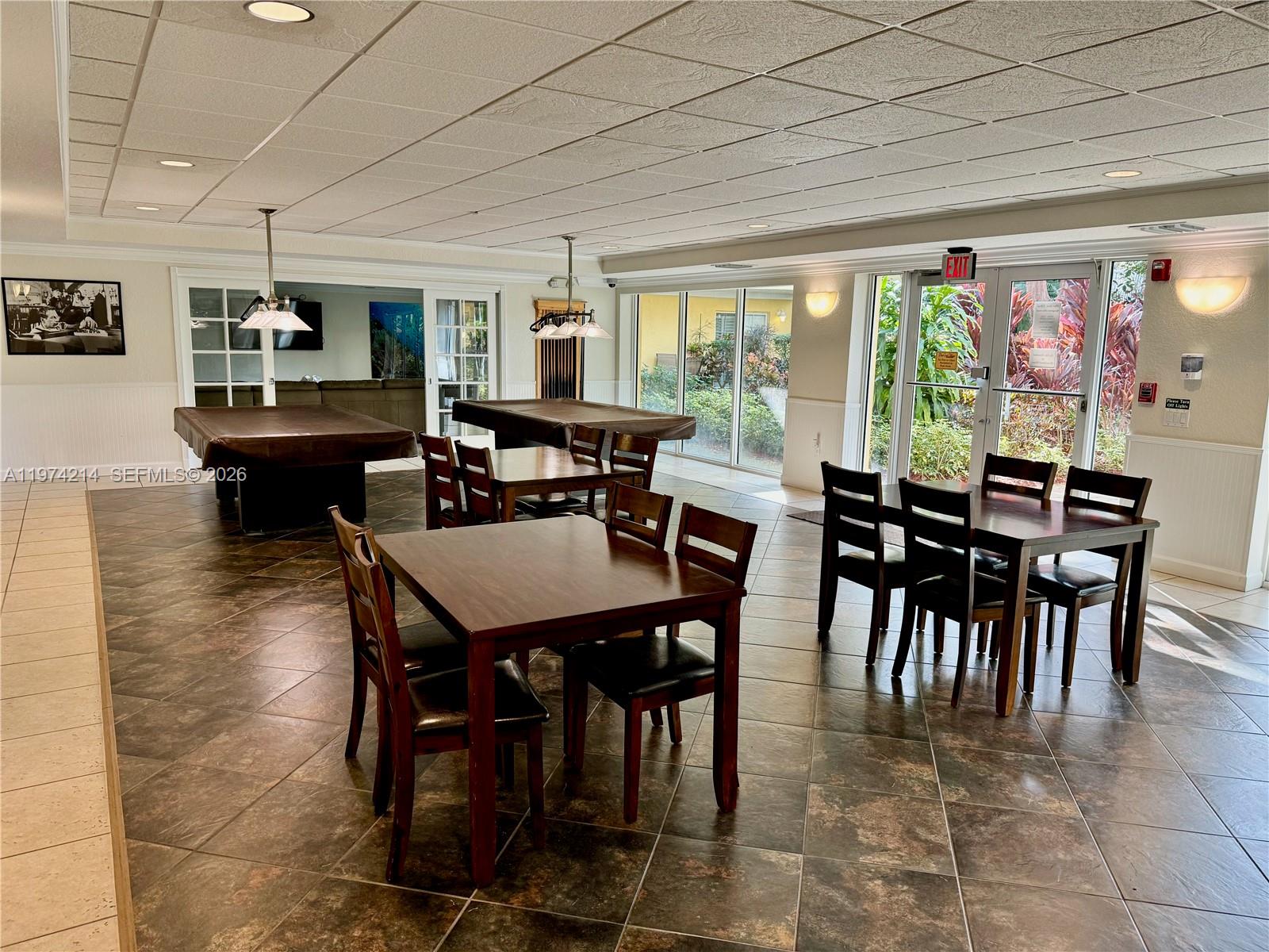151 NE 16th Ave # 370