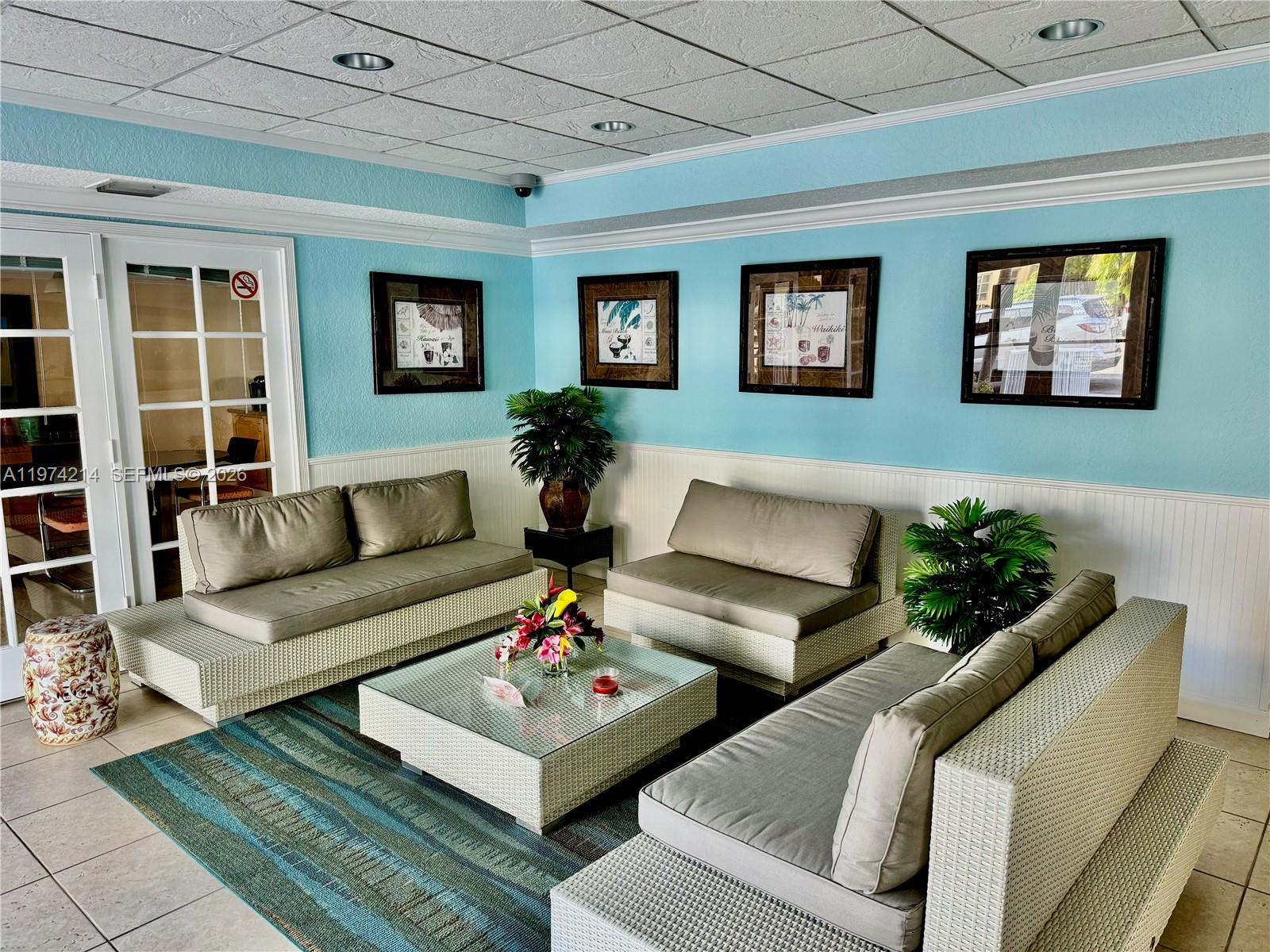 151 NE 16th Ave # 370