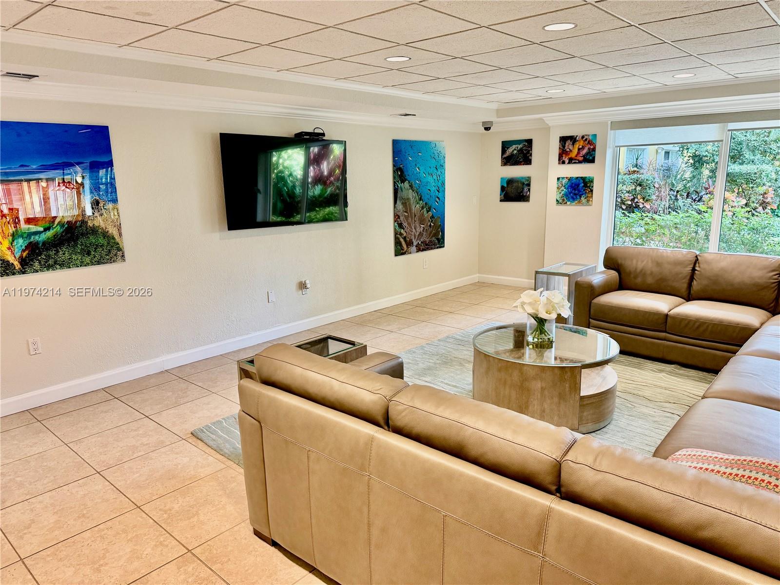 151 NE 16th Ave # 370